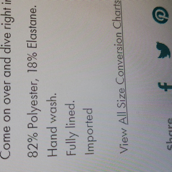 Bikini Bottom - Picture 7 of 7